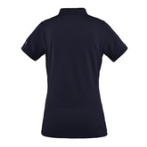 Kingsland Classic Ladies Piquet Polo